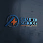 A+ Charter Schools