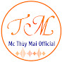 Mc Thùy Mai Official