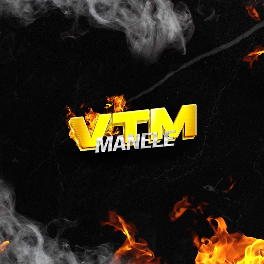 ManeleVTM @manelevtm