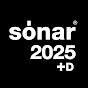 Sónar Festival