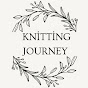 Knitting Journey