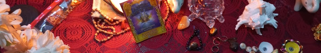 Tarot:Hidden Truths Revealed 