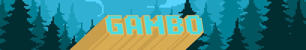 notGambo Banner