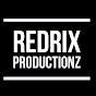 Redrix Productionz