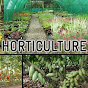 Horticulture Guru