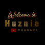 Huznie Channel