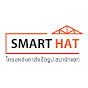 Smart Hat Roof