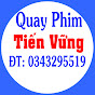 QUAY PHIM TIẾN VỮNG nguyễn tiến vững