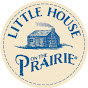 Little House on the Prairie