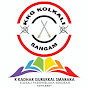 Kkg kolkali Sangam