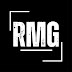 logo RMG29