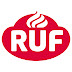 RUF Lebensmittel