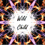 Wild Child Tarot