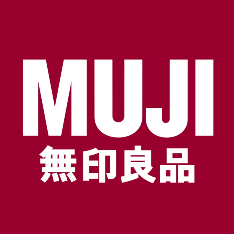 MUJI BGM 2022 - YouTube