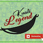 Kuali Legend ( Official )