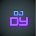 DJ DY