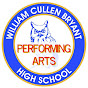 WC Bryant HS Performing Arts