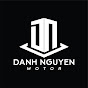 DANH NGUYEN MOTOR