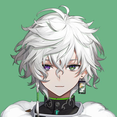 UChdY64fJb14Nfnbs8EGdQig