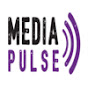 Zzina Pulse Media 