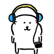윤삐 𝗬𝗨𝗡𝗕𝗕𝗜