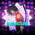 Indicus 