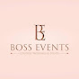 boss events