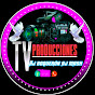 Producciones aj Boquerón aj Mash