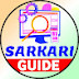 Sarkari Guide