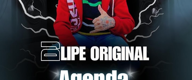 Artist Thumbnail