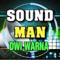 SOUNDMAN DWI WARNA