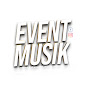 EVENT MUSIK 