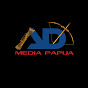 AD Media Papua Official