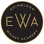 Edinburgh Whisky Academy