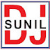 DJ SUNIL SRIKAKULAM