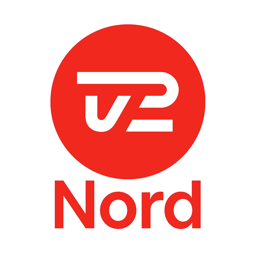 TV2 Nord @tv2nordvideo