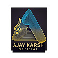 Artist Thumbnail
