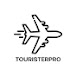 Touristerpro