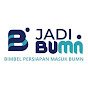 Bimbel Jadi BUMN