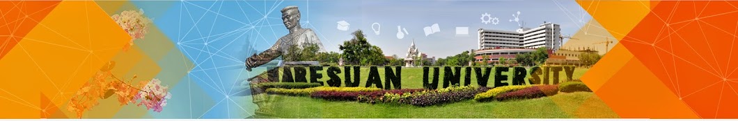 Naresuan University