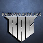 Raffasya Auto Car