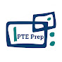 PTE Prep