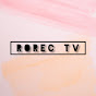 ROREC TV