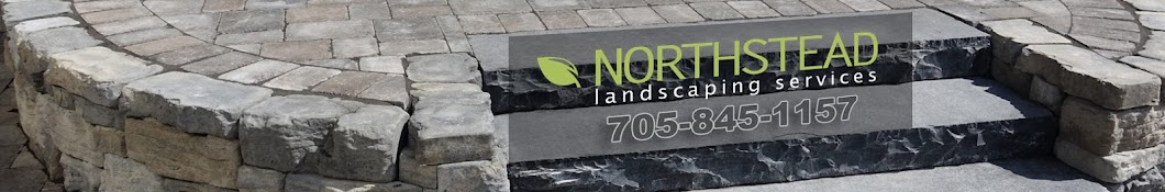 NorthStead Landscaping