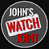 Johns Watch Joint