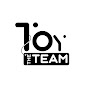 ToyTheTeam