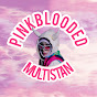 PinkBloodedMultiStan💗