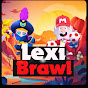 lexi brawl