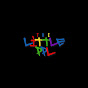 The Little PPL
