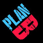 PlanB